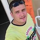 Знакомства: Павел, 34 года, Петропавловск