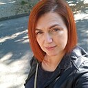 Знакомства: Инна, 41 год, Речица