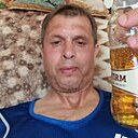 Знакомства: Алексей, 47 лет, Омск