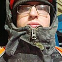 Знакомства: Марк, 23 года, Усть-Кут