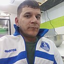 Знакомства: Ибрагим, 31 год, Самара