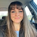 Знакомства: Екатерина, 38 лет, Санкт-Петербург