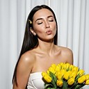 Знакомства: Юлия, 36 лет, Новосибирск