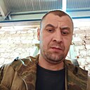 Знакомства: Виталий, 40 лет, Невинномысск