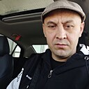 Знакомства: Виталий, 40 лет, Невинномысск