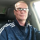 Знакомства: Евгений, 52 года, Барнаул