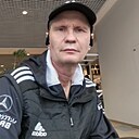 Знакомства: Евгений, 52 года, Барнаул
