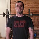 Знакомства: Bigdick, 26 лет, Благовещенск