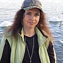 Знакомства: Татьяна, 35 лет, Евпатория