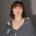 Знакомства: Елизавета, 21 год, Пермь