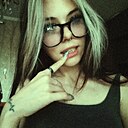 Знакомства: Микка, 23 года, Ростов-на-Дону