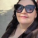 Знакомства: Мила, 32 года, Рубцовск