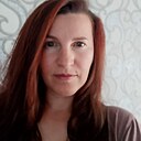 Знакомства: Ольга, 41 год, Нижний Новгород