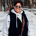 Знакомства: Ксюша, 50 лет, Ноябрьск