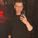 Знакомства: Павлентий, 22 года, Минск