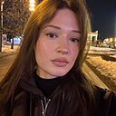 Знакомства: Алина, 20 лет, Екатеринбург