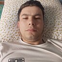 Знакомства: Карим, 25 лет, Мурманск