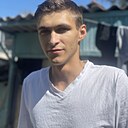 Знакомства: Артем, 23 года, Пушкино (Московская Обл)
