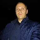 Знакомства: Женя, 31 год, Киев
