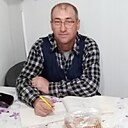 Знакомства: Валера, 48 лет, Лисаковск