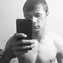 Знакомства: Серёжа, 23 года, Новосибирск