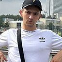Знакомства: Александр, 20 лет, Зеленоград