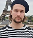 Знакомства: Дмитрий, 22 года, Набережные Челны