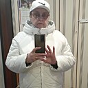 Знакомства: Елена, 62 года, Молодечно