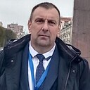 Знакомства: Сергей, 55 лет, Волковыск