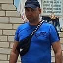 Знакомства: Анатолий, 41 год, Винница
