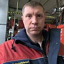 Знакомства: Виталий, 46 лет, Москва