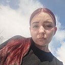 Знакомства: Маша, 18 лет, Колпашево
