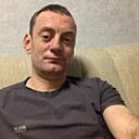 Знакомства: Андрей, 35 лет, Камышин