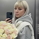 Знакомства: Жанна, 41 год, Пенза