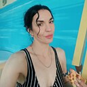 Знакомства: Анастасия, 39 лет, Череповец