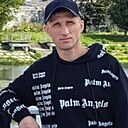 Знакомства: Игорь, 39 лет, Грязовец