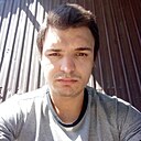 Знакомства: Александр, 29 лет, Усть-Каменогорск
