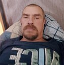 Знакомства: Александр, 51 год, Тула