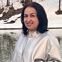 Знакомства: Гульшат, 45 лет, Казань