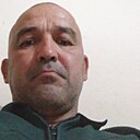 Знакомства: Кушвакт, 50 лет, Гулистан