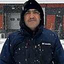 Знакомства: Насим, 54 года, Заводоуковск