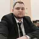 Знакомства: Владимир, 26 лет, Павлодар