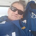Знакомства: Евгений, 60 лет, Киров