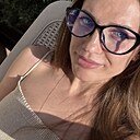 Знакомства: Мария, 37 лет, Ижевск