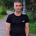 Знакомства: Алексей, 37 лет, Москва