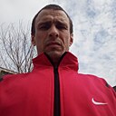 Знакомства: Мишаня, 37 лет, Новосибирск
