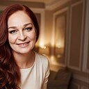 Знакомства: Наталья, 51 год, Москва