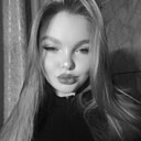 Знакомства: Ксения, 20 лет, Санкт-Петербург