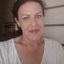 Знакомства: Любовь, 63 года, Нижнекамск