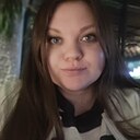 Знакомства: Ирина, 30 лет, Воронеж